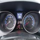 KMHD25LH2EU210492 2014 Hyundai Elantra Gt Gl auction photo thumbnail 7