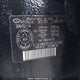 KMHD25LH2EU210492 2014 Hyundai Elantra Gt Gl auction photo thumbnail 9
