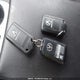 5J8TB4H51EL801431 2014 Acura Rdx auction photo thumbnail 11
