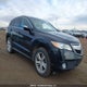 5J8TB4H51EL801431 2014 Acura Rdx auction photo thumbnail 1