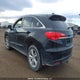 5J8TB4H51EL801431 2014 Acura Rdx auction photo thumbnail 3