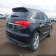 5J8TB4H51EL801431 2014 Acura Rdx auction photo thumbnail 4