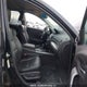 5J8TB4H51EL801431 2014 Acura Rdx auction photo thumbnail 5