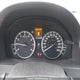 5J8TB4H51EL801431 2014 Acura Rdx auction photo thumbnail 7