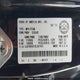 5J8TB4H51EL801431 2014 Acura Rdx auction photo thumbnail 9