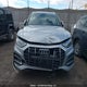 WA1AAAFYXM2002878 2021 Audi Q5 Premium auction photo thumbnail 12