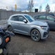 WA1AAAFYXM2002878 2021 Audi Q5 Premium auction photo thumbnail 13