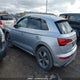 WA1AAAFYXM2002878 2021 Audi Q5 Premium auction photo thumbnail 14