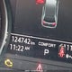 WA1AAAFYXM2002878 2021 Audi Q5 Premium auction photo thumbnail 15