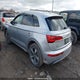 WA1AAAFYXM2002878 2021 Audi Q5 Premium auction photo thumbnail 3
