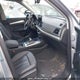 WA1AAAFYXM2002878 2021 Audi Q5 Premium auction photo thumbnail 5