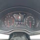WA1AAAFYXM2002878 2021 Audi Q5 Premium auction photo thumbnail 7