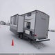 4X4TCKC28FX117896 2015 Forest River auction photo thumbnail 3