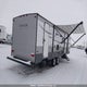 4X4TCKC28FX117896 2015 Forest River auction photo thumbnail 4