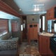 4X4TCKC28FX117896 2015 Forest River auction photo thumbnail 5