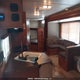 4X4TCKC28FX117896 2015 Forest River auction photo thumbnail 8