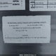 4X4TCKC28FX117896 2015 Forest River auction photo thumbnail 9