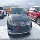 WVGEP9BP0GD003317 2016 Volkswagen Touareg 3.0 Tdi Comfortline/3.0 Tdi Execline/3.0 Tdi Highline/3.0 Tdi Sportline auction photo thumbnail 12