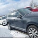 WVGEP9BP0GD003317 2016 Volkswagen Touareg 3.0 Tdi Comfortline/3.0 Tdi Execline/3.0 Tdi Highline/3.0 Tdi Sportline auction photo thumbnail 13