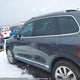 WVGEP9BP0GD003317 2016 Volkswagen Touareg 3.0 Tdi Comfortline/3.0 Tdi Execline/3.0 Tdi Highline/3.0 Tdi Sportline auction photo thumbnail 14