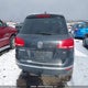 WVGEP9BP0GD003317 2016 Volkswagen Touareg 3.0 Tdi Comfortline/3.0 Tdi Execline/3.0 Tdi Highline/3.0 Tdi Sportline auction photo thumbnail 16