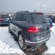 WVGEP9BP0GD003317 2016 Volkswagen Touareg 3.0 Tdi Comfortline/3.0 Tdi Execline/3.0 Tdi Highline/3.0 Tdi Sportline auction photo thumbnail 3