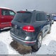 WVGEP9BP0GD003317 2016 Volkswagen Touareg 3.0 Tdi Comfortline/3.0 Tdi Execline/3.0 Tdi Highline/3.0 Tdi Sportline auction photo thumbnail 4