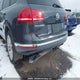 WVGEP9BP0GD003317 2016 Volkswagen Touareg 3.0 Tdi Comfortline/3.0 Tdi Execline/3.0 Tdi Highline/3.0 Tdi Sportline auction photo thumbnail 6