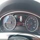 WVGEP9BP0GD003317 2016 Volkswagen Touareg 3.0 Tdi Comfortline/3.0 Tdi Execline/3.0 Tdi Highline/3.0 Tdi Sportline auction photo thumbnail 7