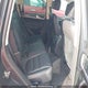 WVGEP9BP0GD003317 2016 Volkswagen Touareg 3.0 Tdi Comfortline/3.0 Tdi Execline/3.0 Tdi Highline/3.0 Tdi Sportline auction photo thumbnail 8