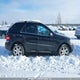 4JGBB8GB3AA581753 2010 Mercedes-Benz Ml 350 4Matic auction photo thumbnail 14