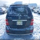 4JGBB8GB3AA581753 2010 Mercedes-Benz Ml 350 4Matic auction photo thumbnail 17