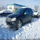 4JGBB8GB3AA581753 2010 Mercedes-Benz Ml 350 4Matic auction photo thumbnail 2