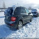 4JGBB8GB3AA581753 2010 Mercedes-Benz Ml 350 4Matic auction photo thumbnail 4