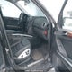 4JGBB8GB3AA581753 2010 Mercedes-Benz Ml 350 4Matic auction photo thumbnail 5