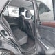 4JGBB8GB3AA581753 2010 Mercedes-Benz Ml 350 4Matic auction photo thumbnail 8