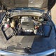 1G6AH5SX1E0187618 2014 Cadillac Ats Luxury auction photo thumbnail 10