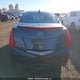 1G6AH5SX1E0187618 2014 Cadillac Ats Luxury auction photo thumbnail 17