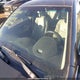 1G6AH5SX1E0187618 2014 Cadillac Ats Luxury auction photo thumbnail 18
