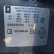 1G6AH5SX1E0187618 2014 Cadillac Ats Luxury auction photo thumbnail 19