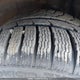 1G6AH5SX1E0187618 2014 Cadillac Ats Luxury auction photo thumbnail 21