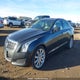 1G6AH5SX1E0187618 2014 Cadillac Ats Luxury auction photo thumbnail 2