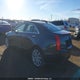 1G6AH5SX1E0187618 2014 Cadillac Ats Luxury auction photo thumbnail 3