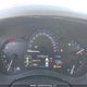 1G6AH5SX1E0187618 2014 Cadillac Ats Luxury auction photo thumbnail 7