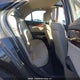 1G6AH5SX1E0187618 2014 Cadillac Ats Luxury auction photo thumbnail 8