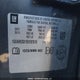 1G6AH5SX1E0187618 2014 Cadillac Ats Luxury auction photo thumbnail 9