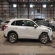 3CZRZ1H37RM100151 2024 Honda Hr-V Lx-B auction photo thumbnail 14