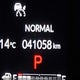 3CZRZ1H37RM100151 2024 Honda Hr-V Lx-B auction photo thumbnail 16