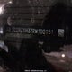 3CZRZ1H37RM100151 2024 Honda Hr-V Lx-B auction photo thumbnail 20