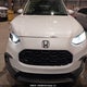 3CZRZ1H37RM100151 2024 Honda Hr-V Lx-B auction photo thumbnail 21